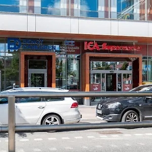 https://apartments-by-ligula-hammarby-sjostad.find-stockholm-hotels.com