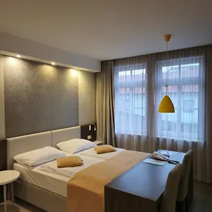 Emonec Ljubljana