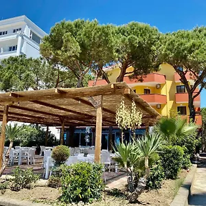 hotel-enera.albaniahotels.org/